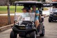 On the Course-2-56