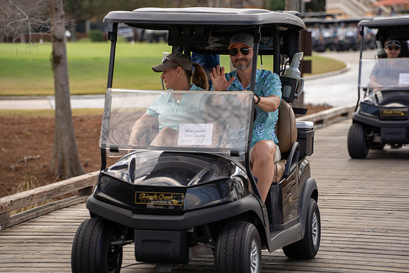 On the Course-2-56