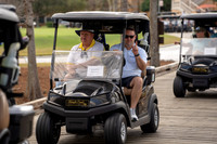 On the Course-2-44