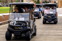 On the Course-2-41