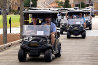 On the Course-2-27