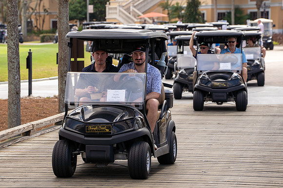 On the Course-2-27