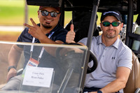 On the Course-2-60