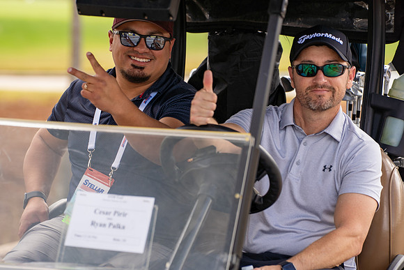 On the Course-2-60