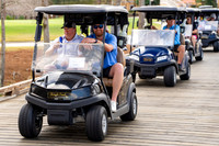 On the Course-2-57