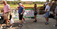 On the Course-7