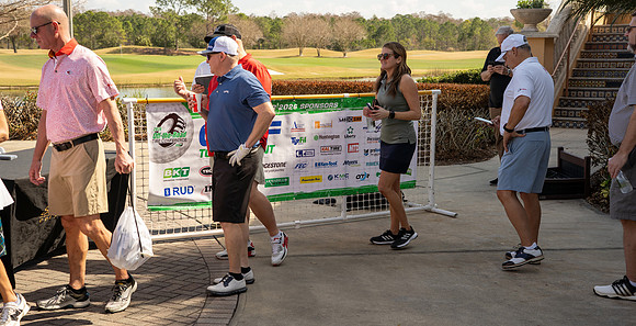 On the Course-7