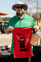 On the Course-44