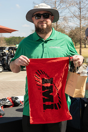 On the Course-44