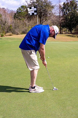 On the Course-00749-2