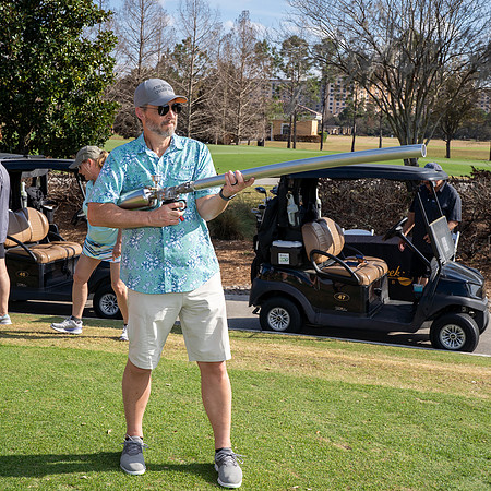 On the Course-00826-2