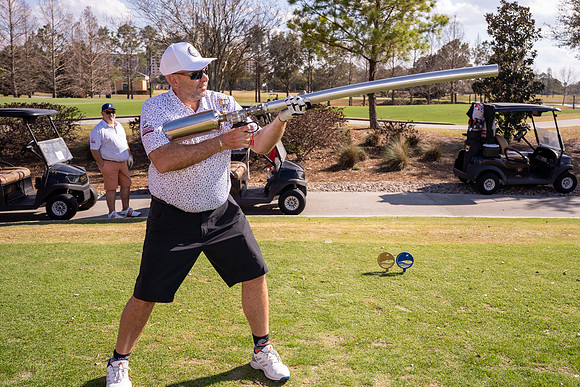 On the Course-00815-2