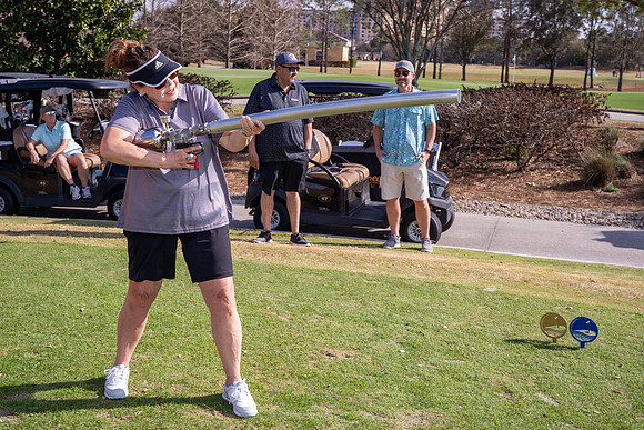 On the Course-00828-2
