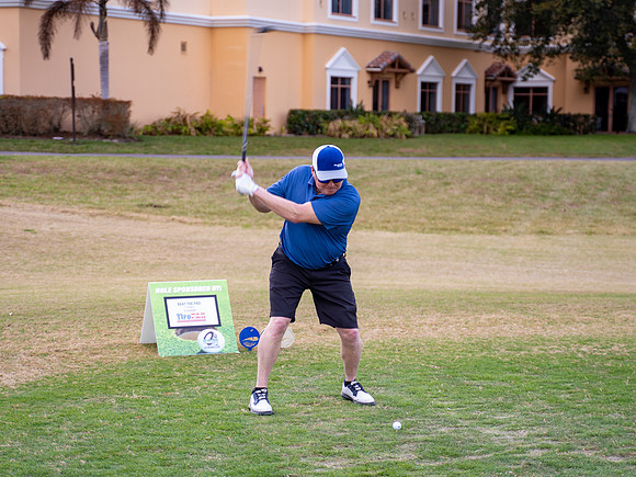 On the Course-00919