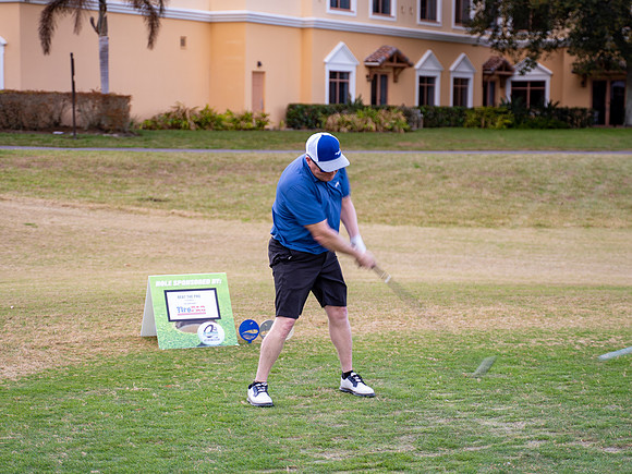On the Course-00920