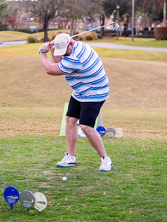 On the Course-00930