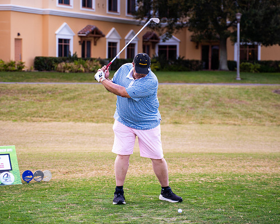 On the Course-00955