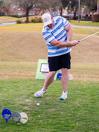 On the Course-00934