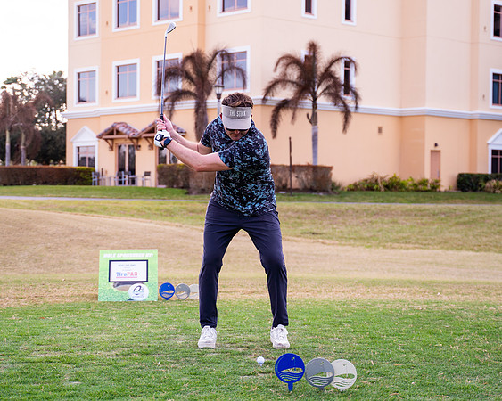 On the Course-00963