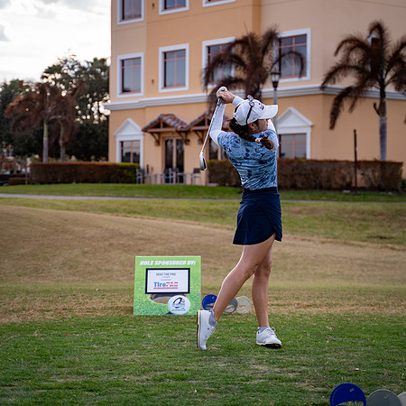 On the Course-00975