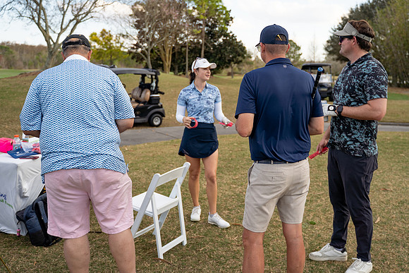 On the Course-00983