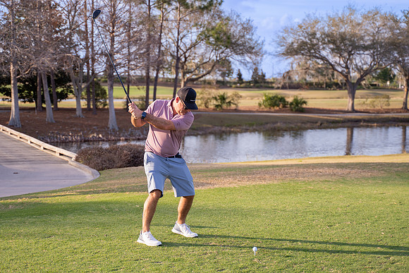On the Course-01032