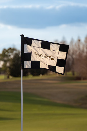 On the Course-01068