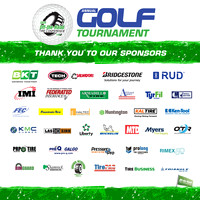 Golf Outing - click to view