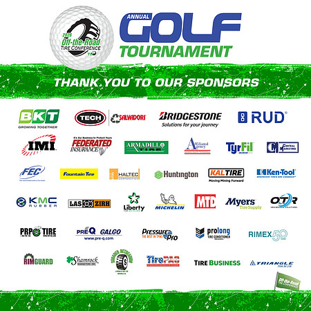 OTR26_Square GolfSponsors