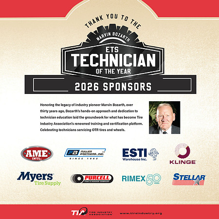 BozarthTechYearSponsors