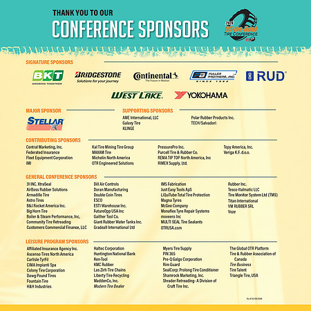 OTR26_Square All Sponsor
