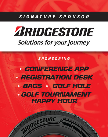 OTR26 SigSponsors_Bridgestone