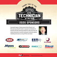 BozarthTechYearSponsors