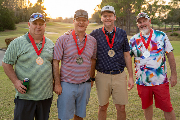 Golf Happy Hour-01304