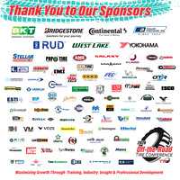OTR26 SquareAllSponsor_2R