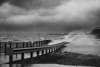Nor'Easter