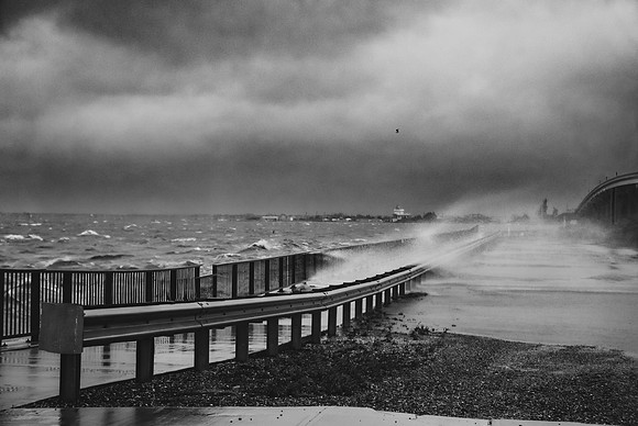 Nor'Easter