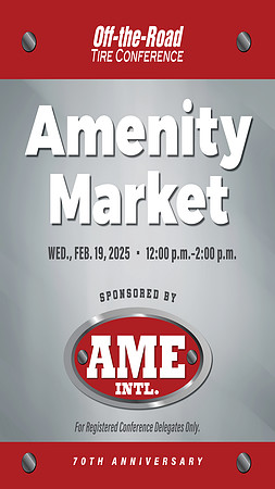 Amenity Market 25