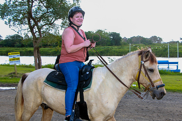 20 ATV & Horseback-2631