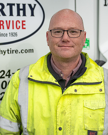 Hinklestown-04526