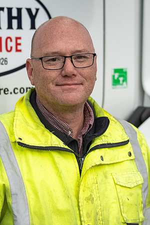 Hinklestown-04531