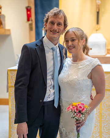 Brynne & Ethan Wed-00609