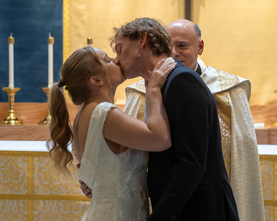 Brynne & Ethan Wed-00368