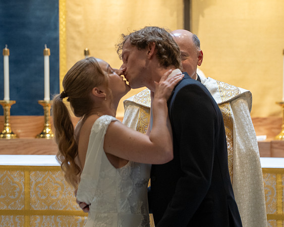 Brynne & Ethan Wed-00367