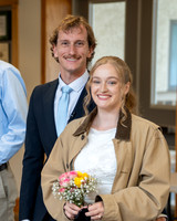 Brynne & Ethan Wed-00062