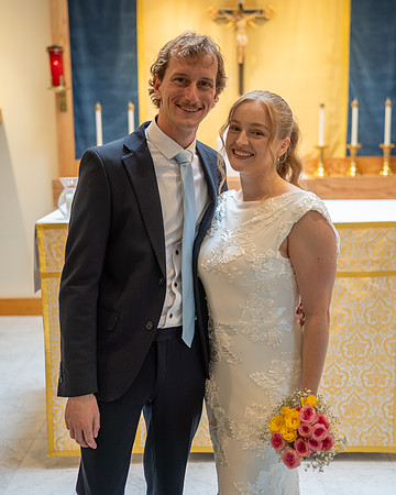 Brynne & Ethan Wed-00572