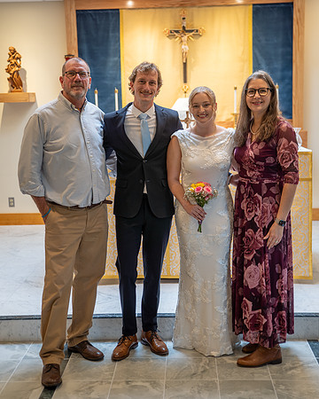 Brynne & Ethan Wed-00502