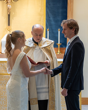 Brynne & Ethan Wed-00211