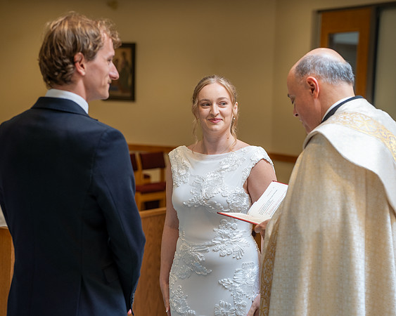 Brynne & Ethan Wed-00140