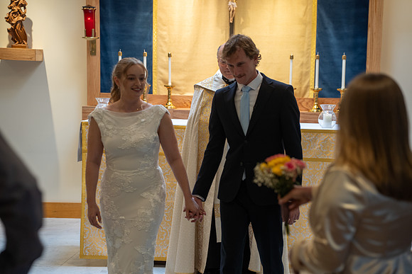 Brynne & Ethan Wed-00419
